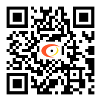完成昆明和坤房地產(chǎn)開(kāi)發(fā)有限公司《羊腸片區(qū)地塊配建幼兒園建設(shè)項(xiàng)目可行性研究報(bào)告》并完成備案。